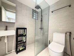 Blk 222B Bedok Beacon (Bedok), HDB 4 Rooms #620025221
